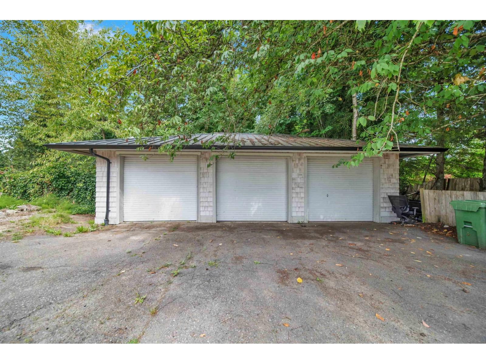 29399 Marsh Mccormick Road Property Photo 27