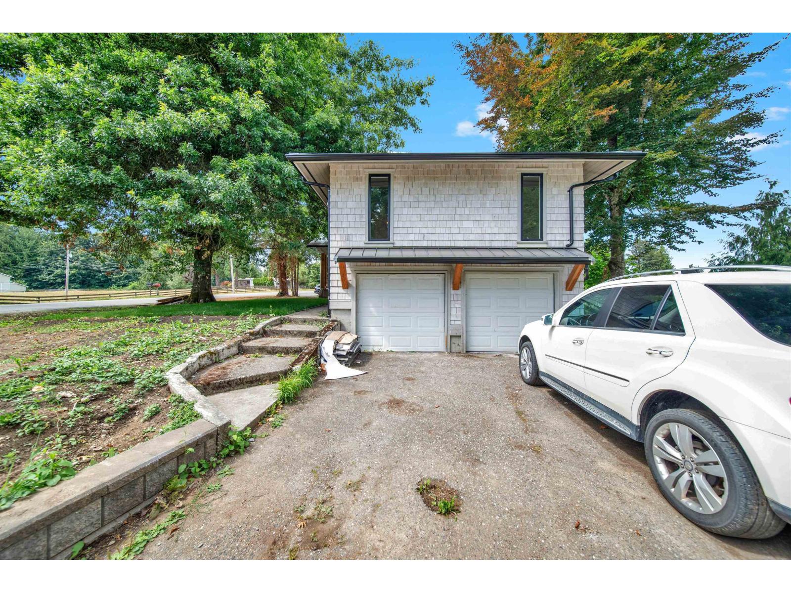 29399 Marsh Mccormick Road Property Photo 28