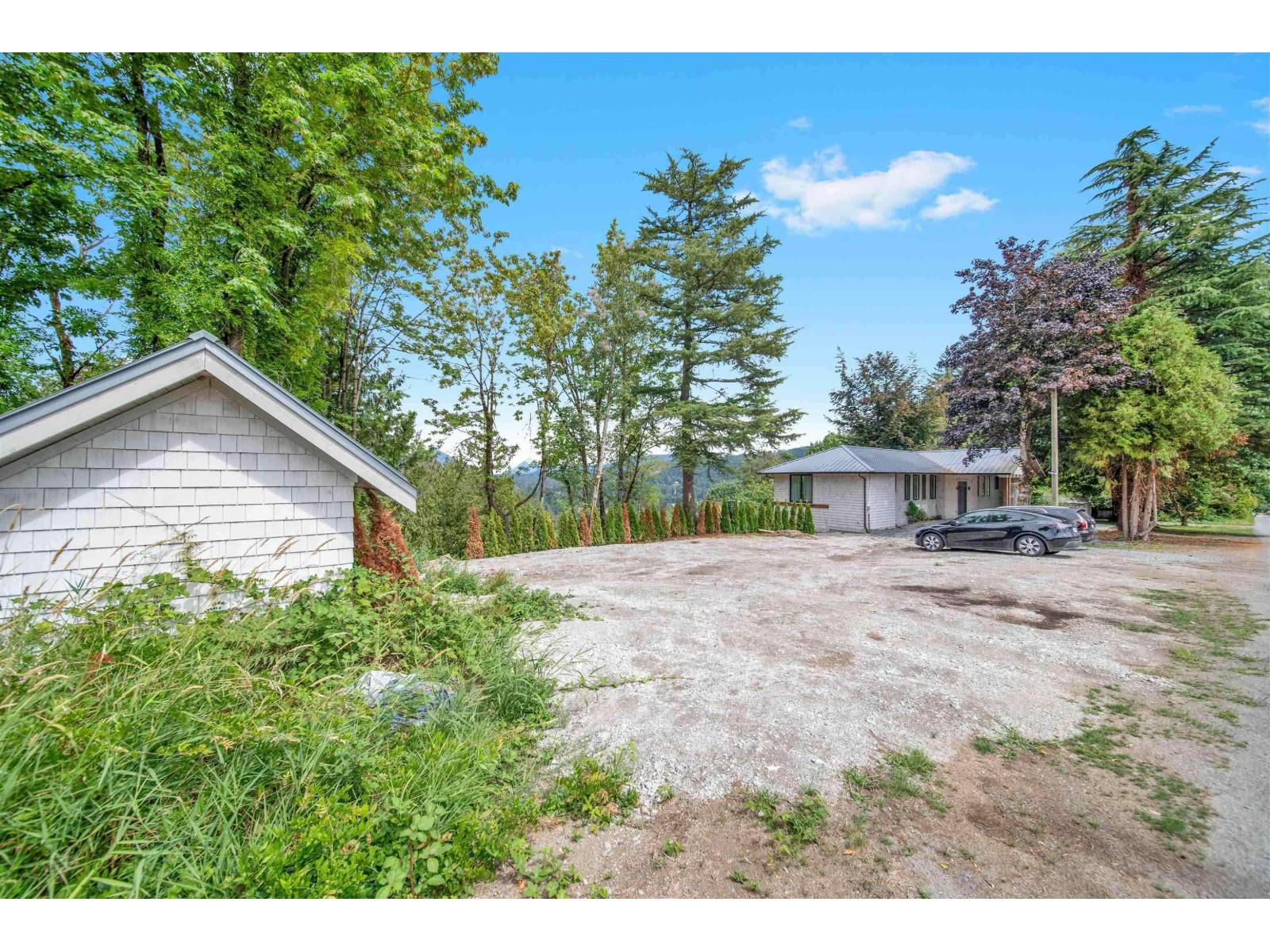 29399 Marsh Mccormick Road Property Photo 29