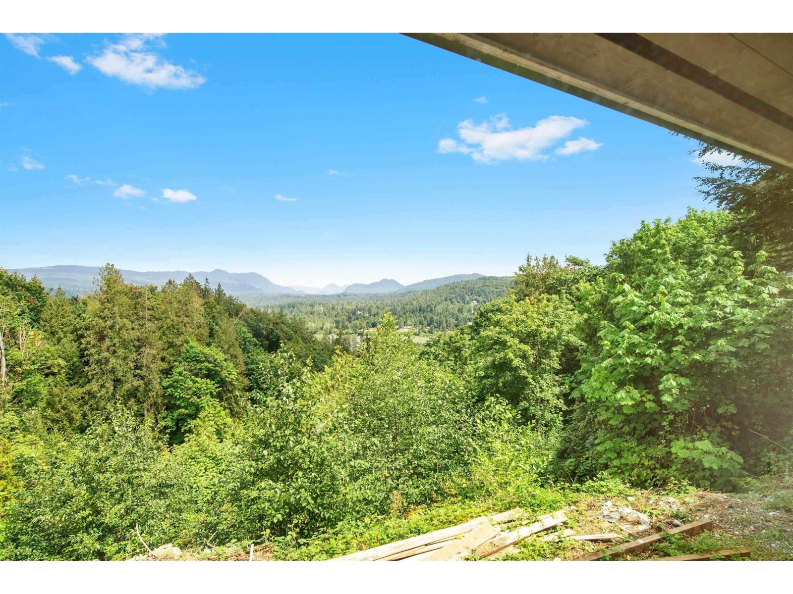 29399 Marsh Mccormick Road Property Photo 30