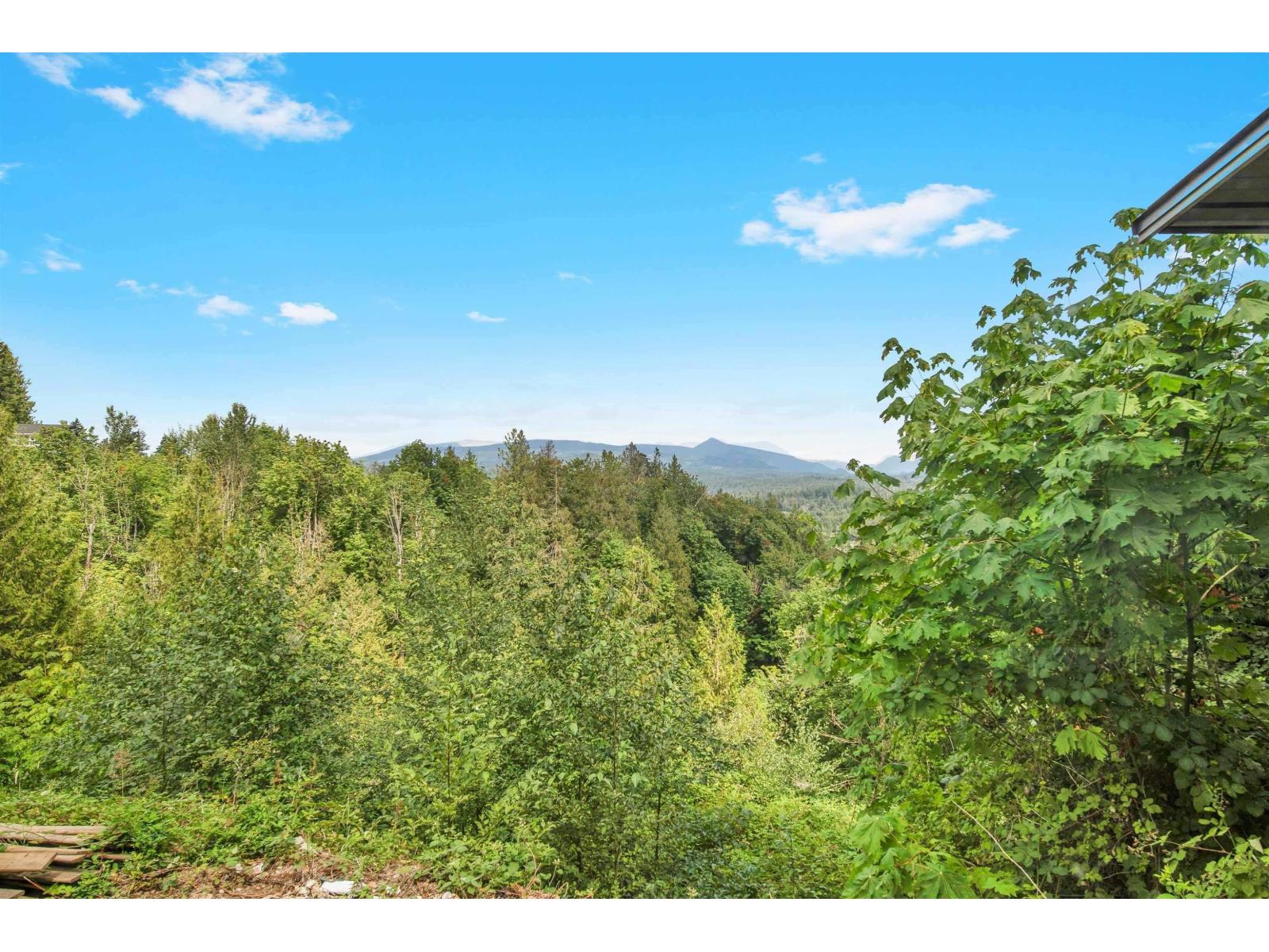 29399 Marsh Mccormick Road Property Photo 31