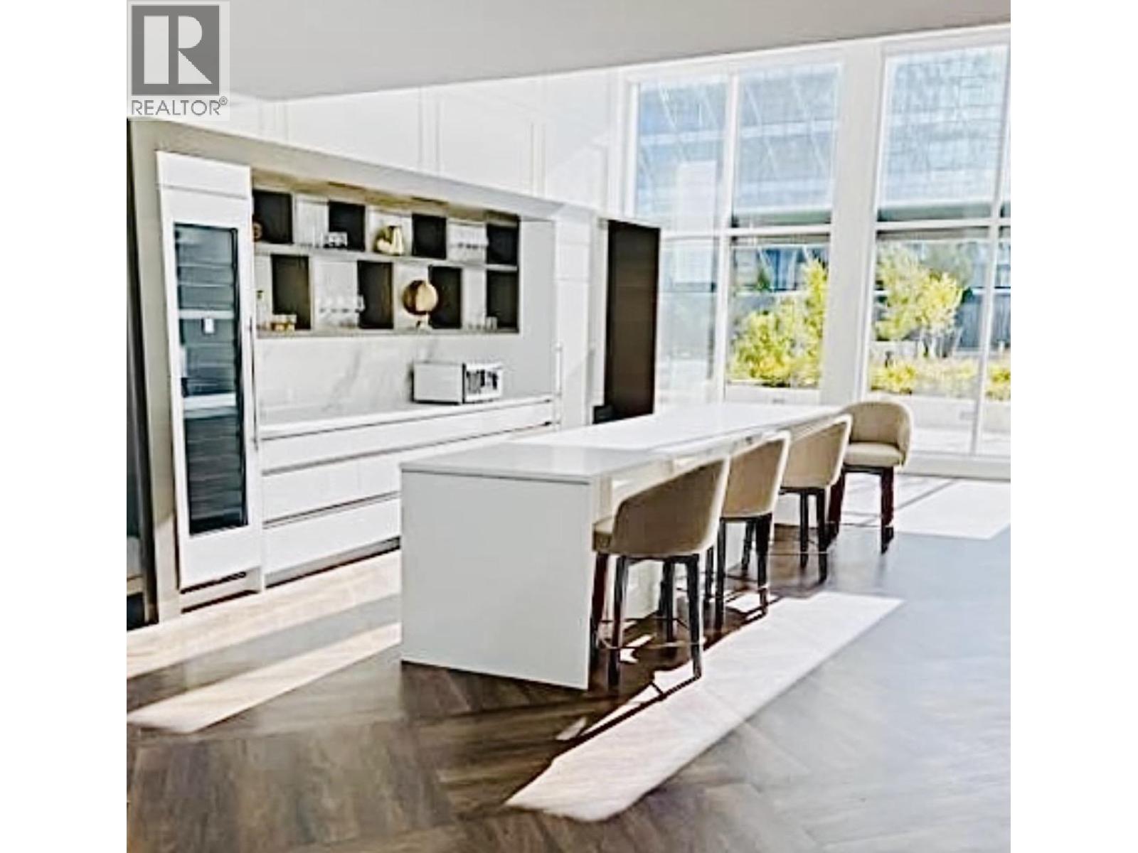 731 8133 Cook Road Property Photo 8