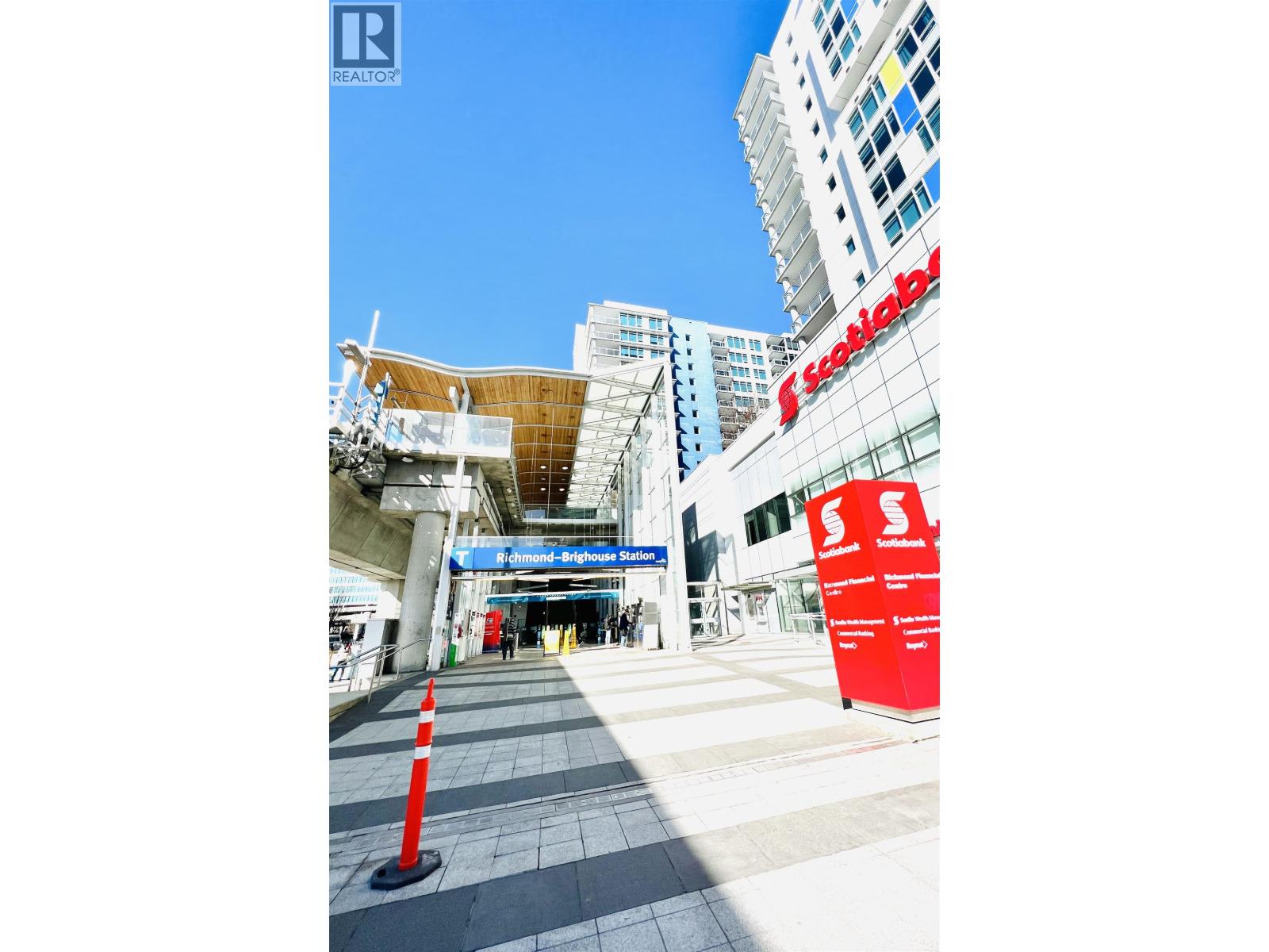 731 8133 Cook Road Property Photo 12