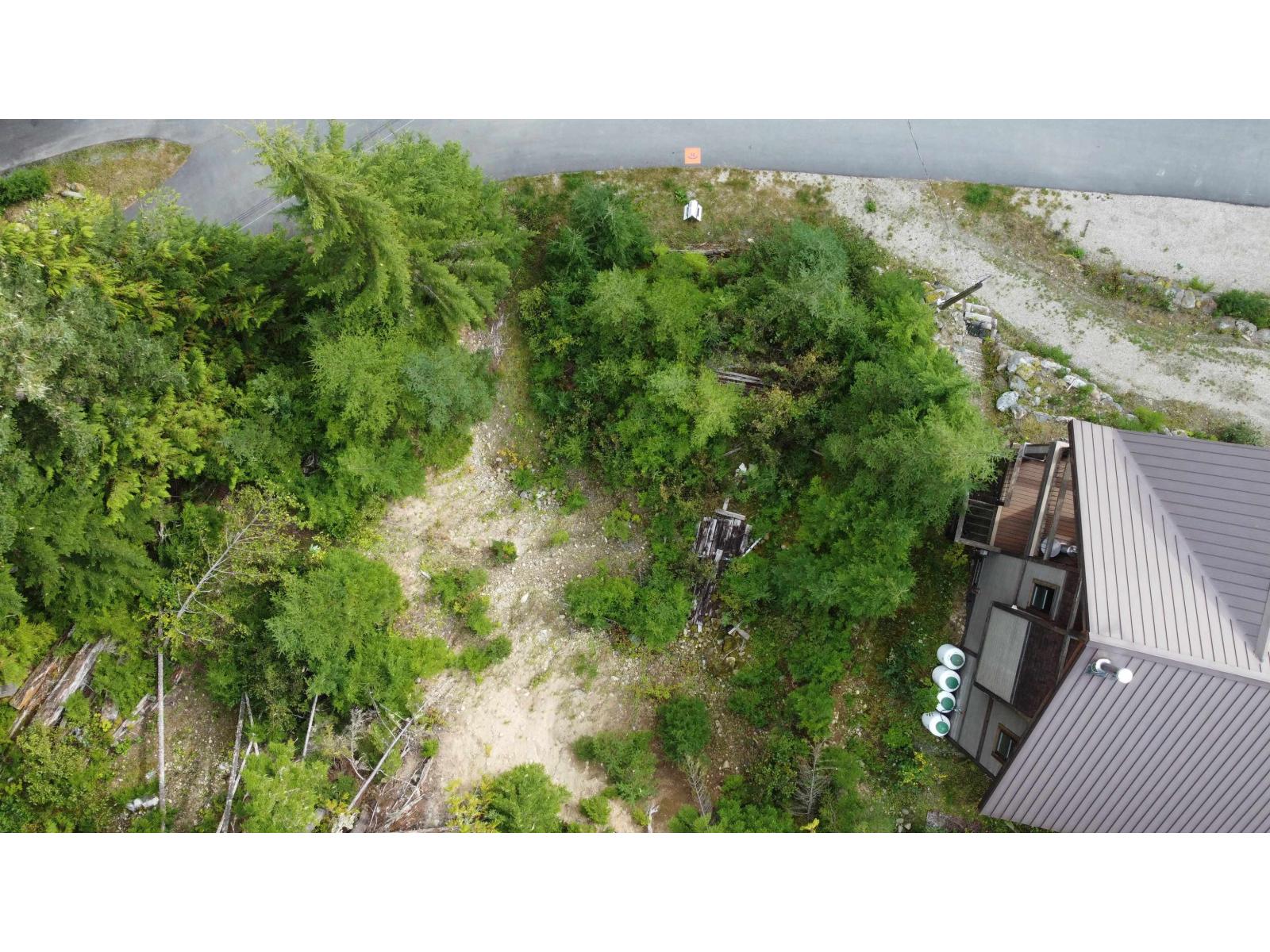 14953 Parkwood Street Property Photo 11