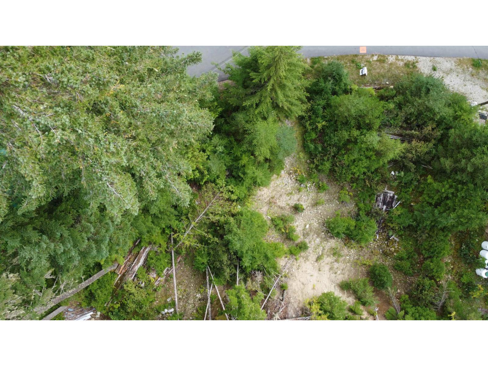 14953 Parkwood Street Property Photo 12