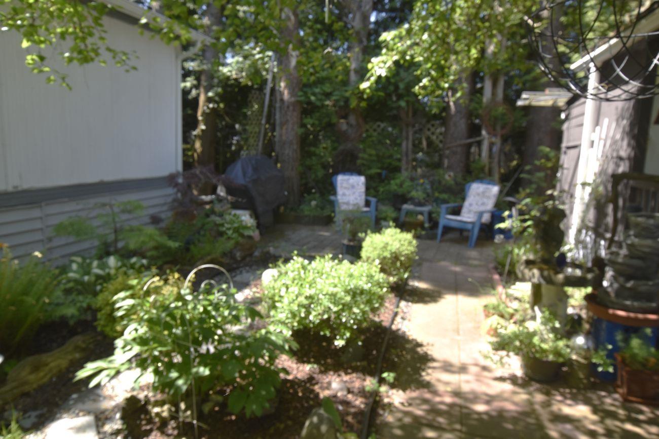 29 6571 King George Boulevard Property Photo 2