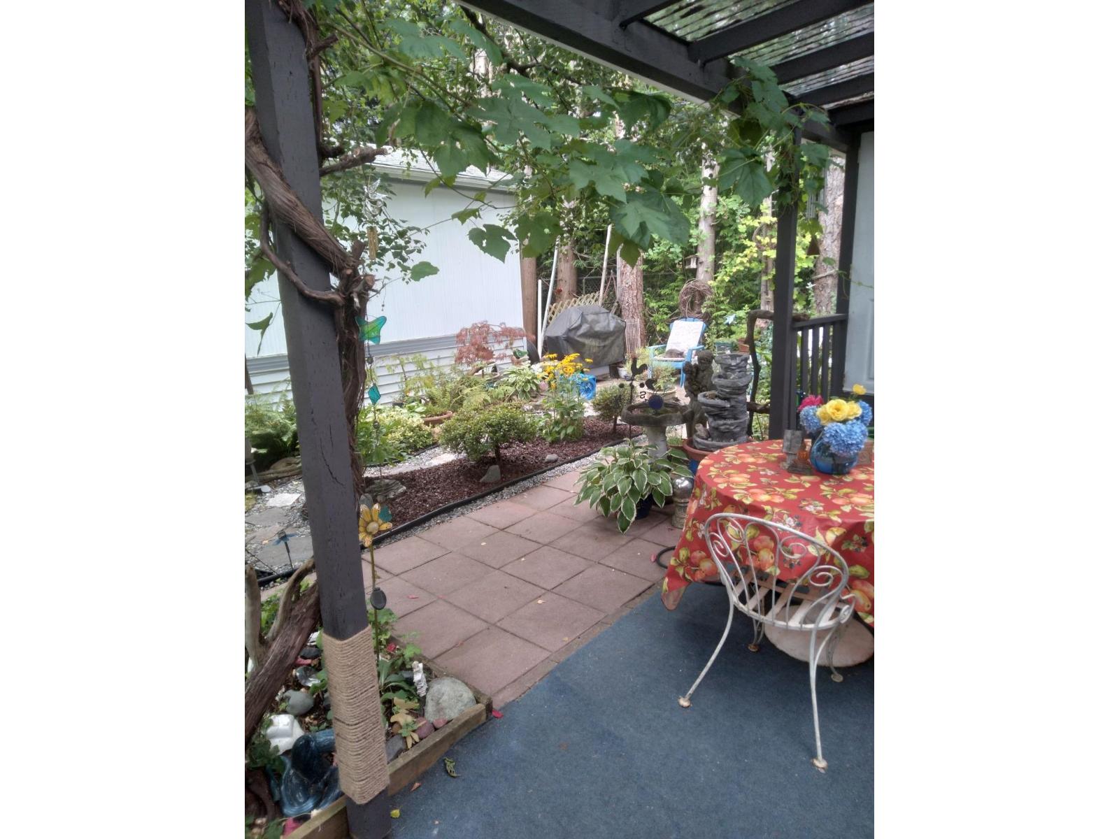 29 6571 King George Boulevard Property Photo 3