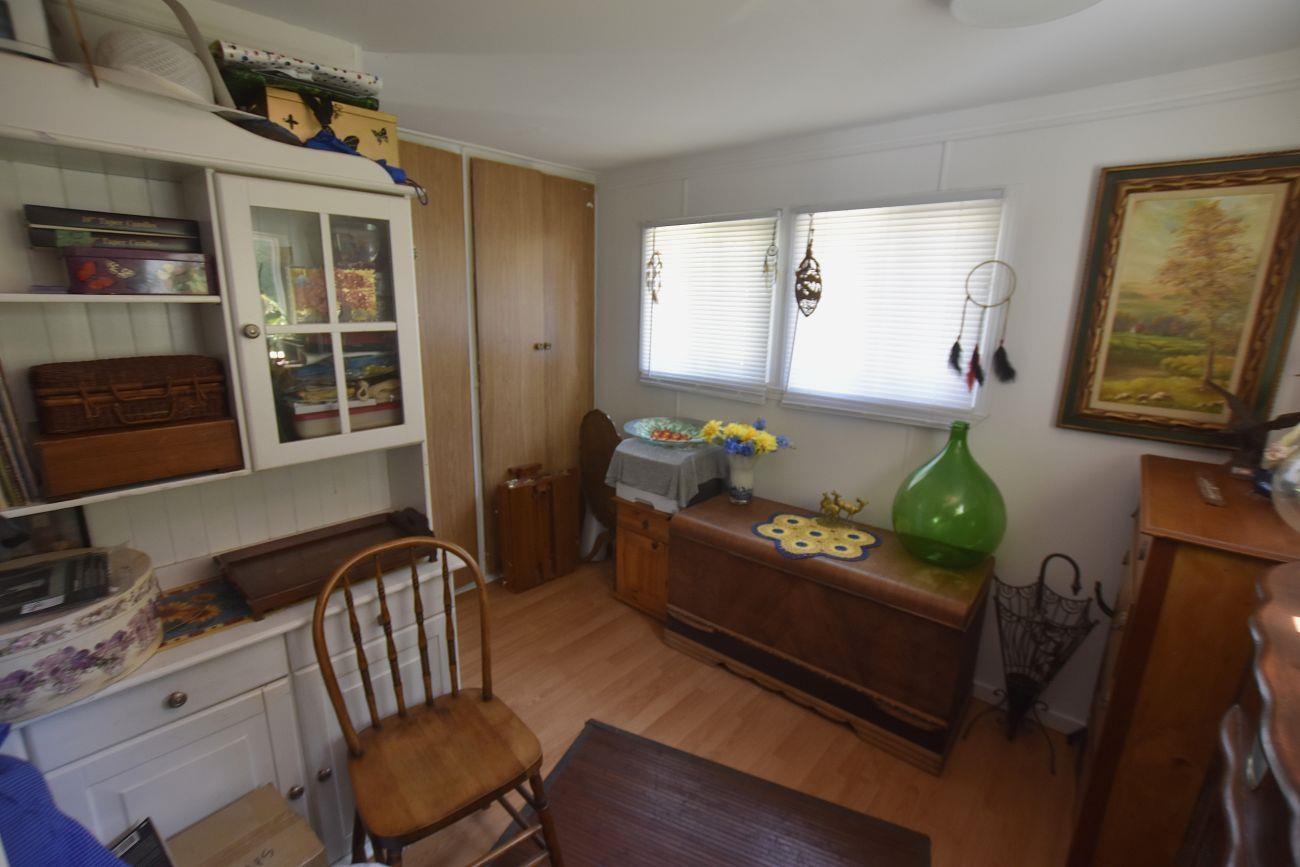 29 6571 King George Boulevard Property Photo 5