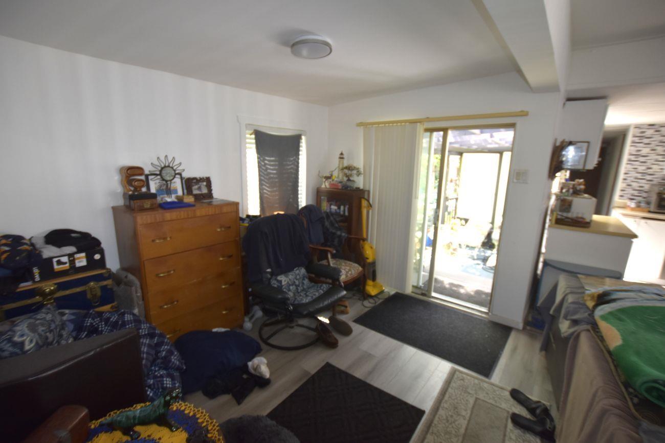 29 6571 King George Boulevard Property Photo 6