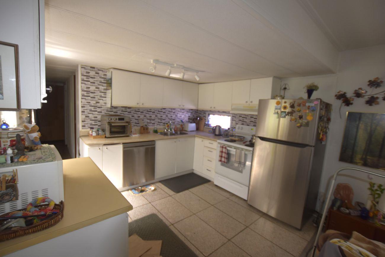 29 6571 King George Boulevard Property Photo 7