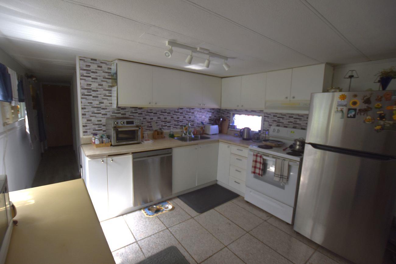 29 6571 King George Boulevard Property Photo 8