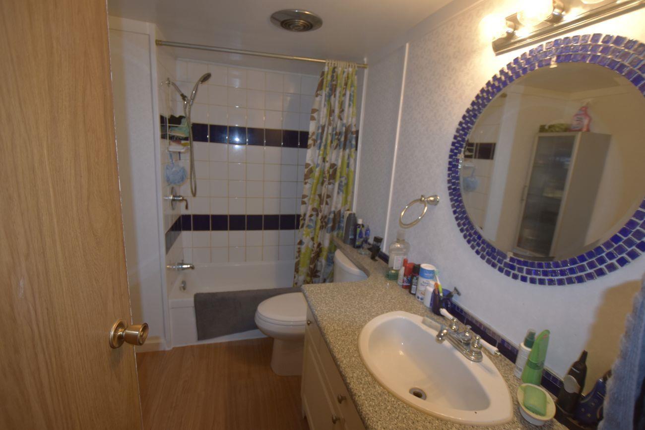29 6571 King George Boulevard Property Photo 10