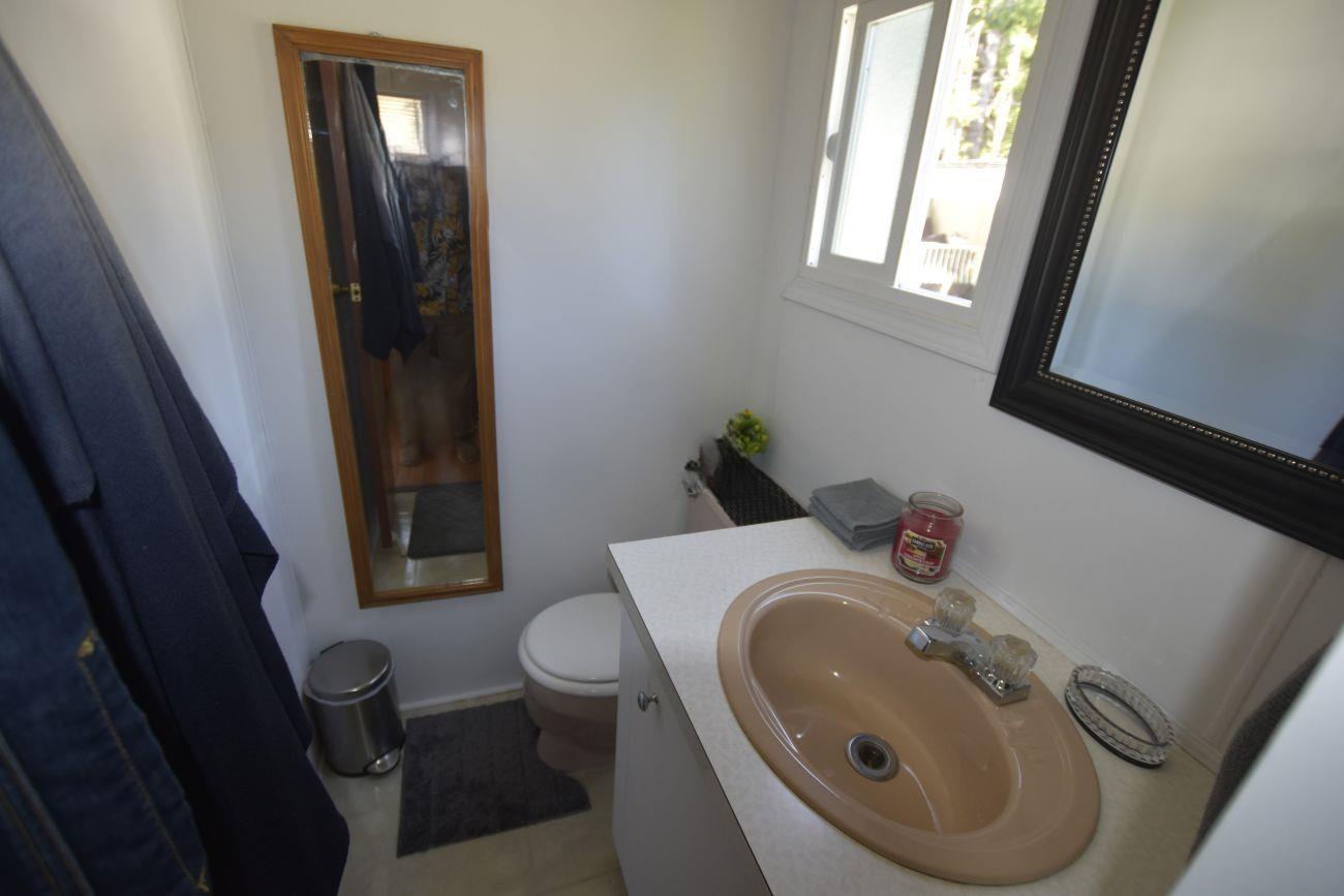 29 6571 King George Boulevard Property Photo 11
