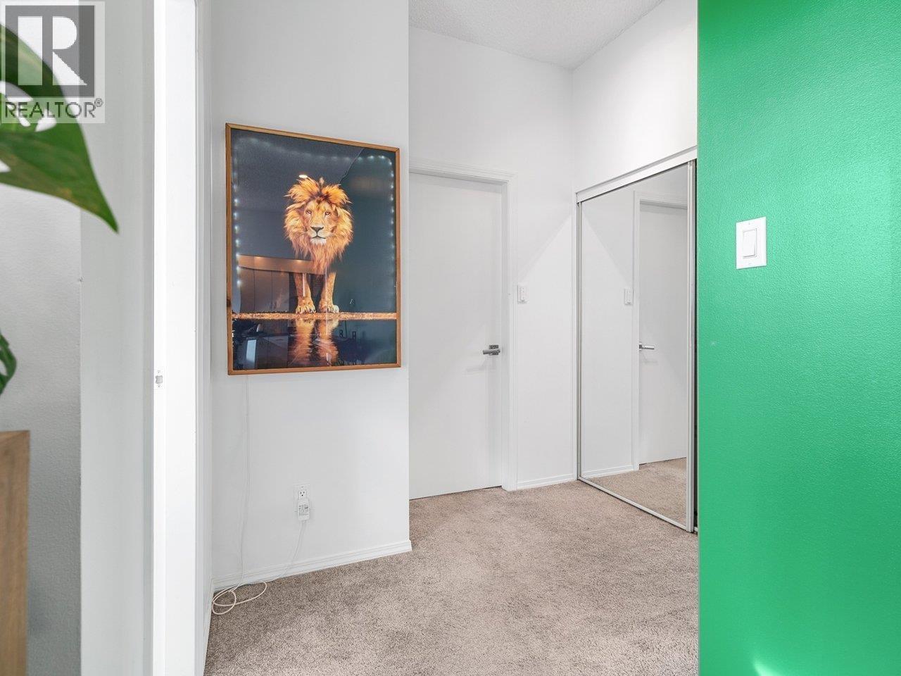 2401 6055 Nelson Avenue Property Photo 29