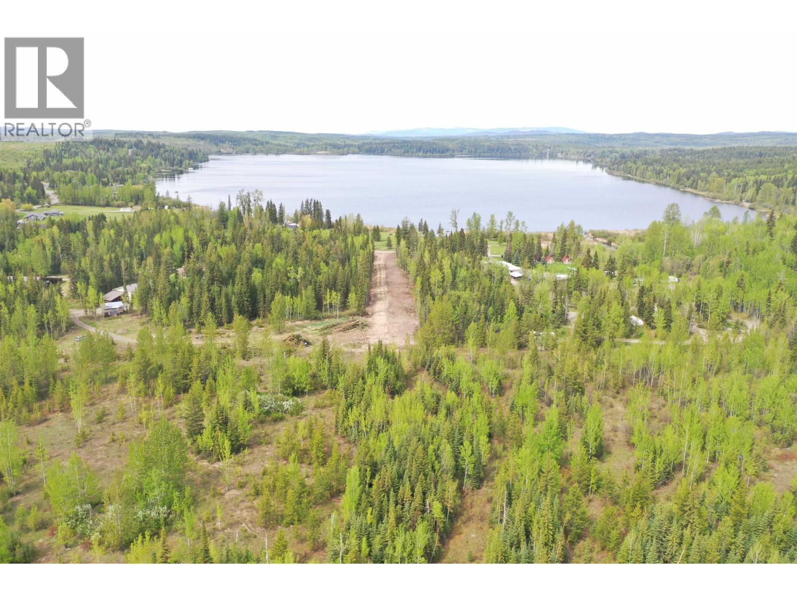 Lot 13 Ritchie Road Property Photo 1