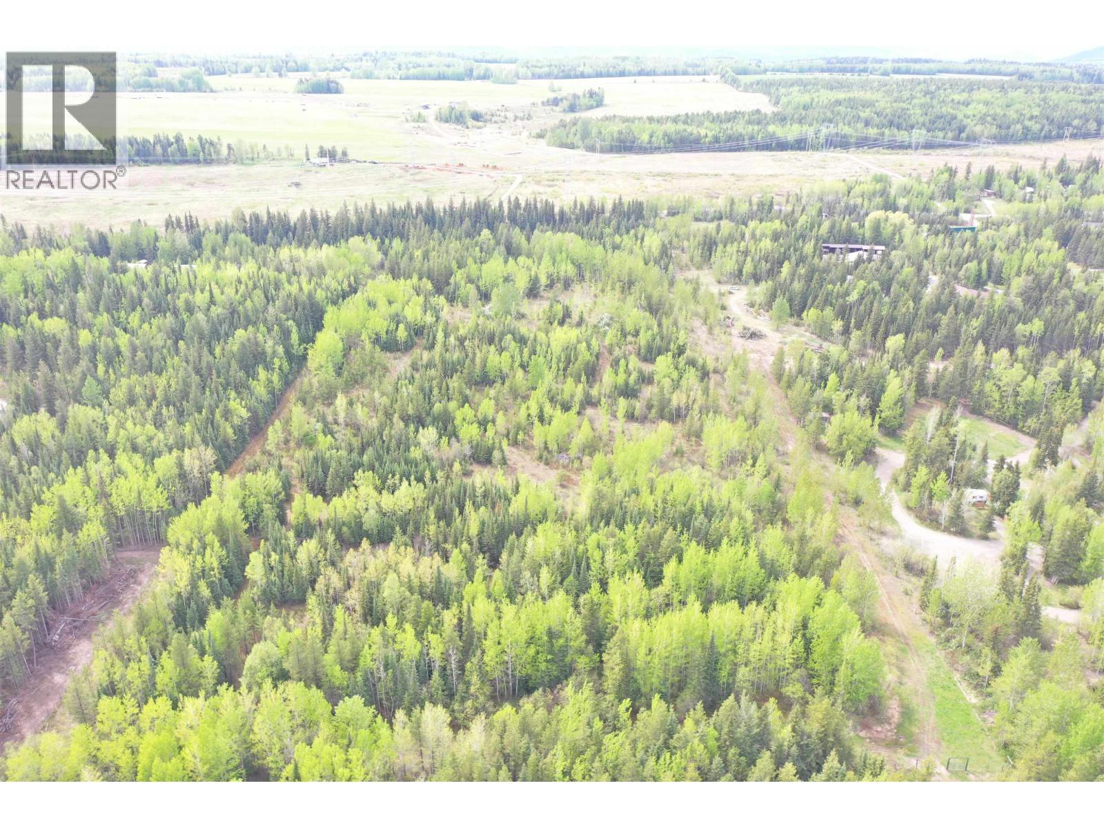 Lot 13 Ritchie Road Property Photo 2