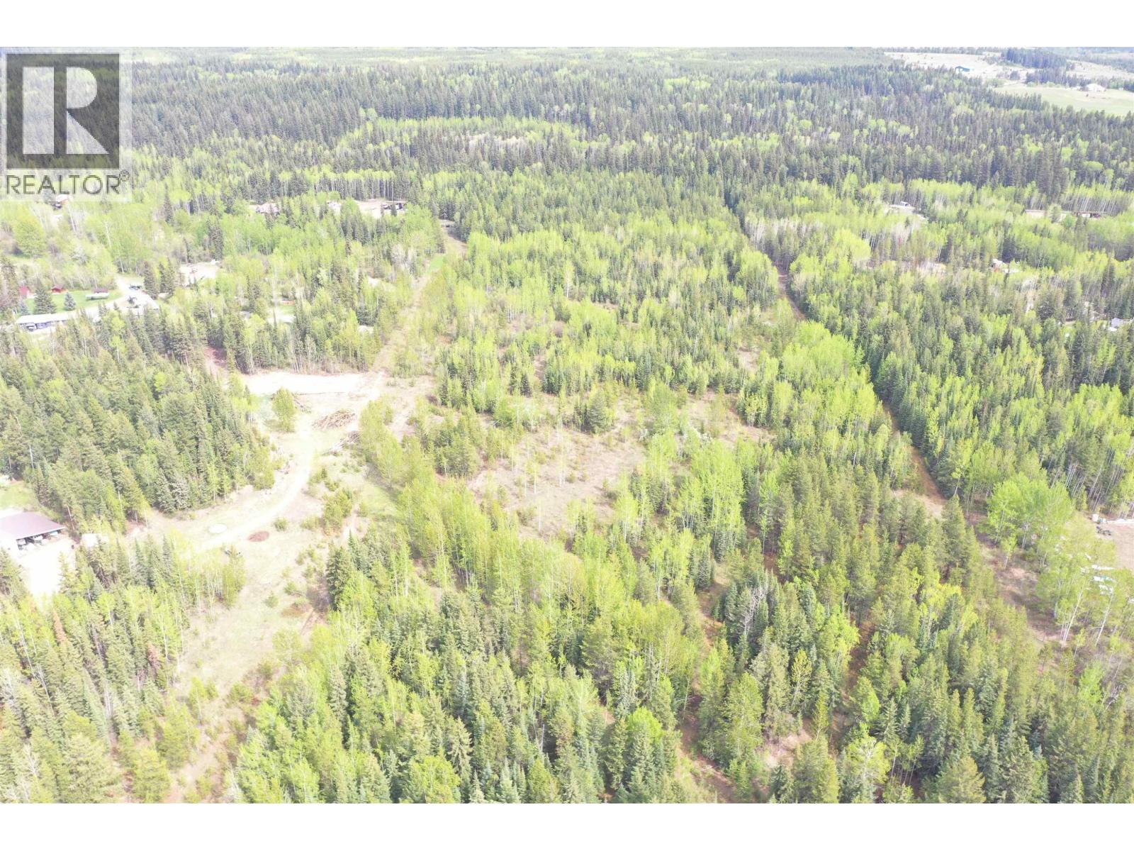 Lot 13 Ritchie Road Property Photo 3