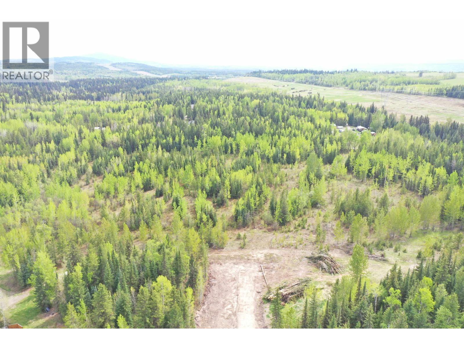 Lot 13 Ritchie Road Property Photo 4