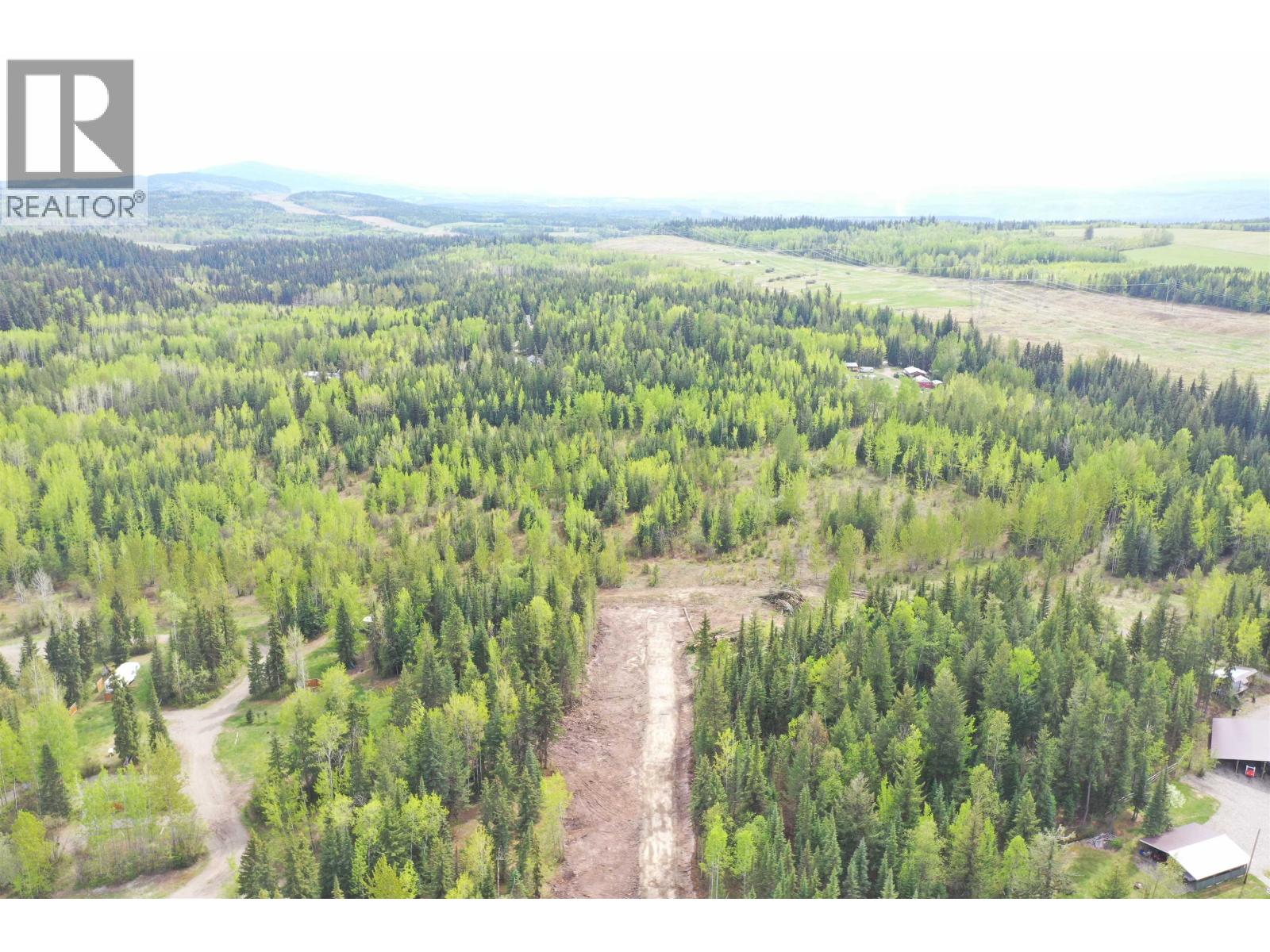 Lot 13 Ritchie Road Property Photo 5