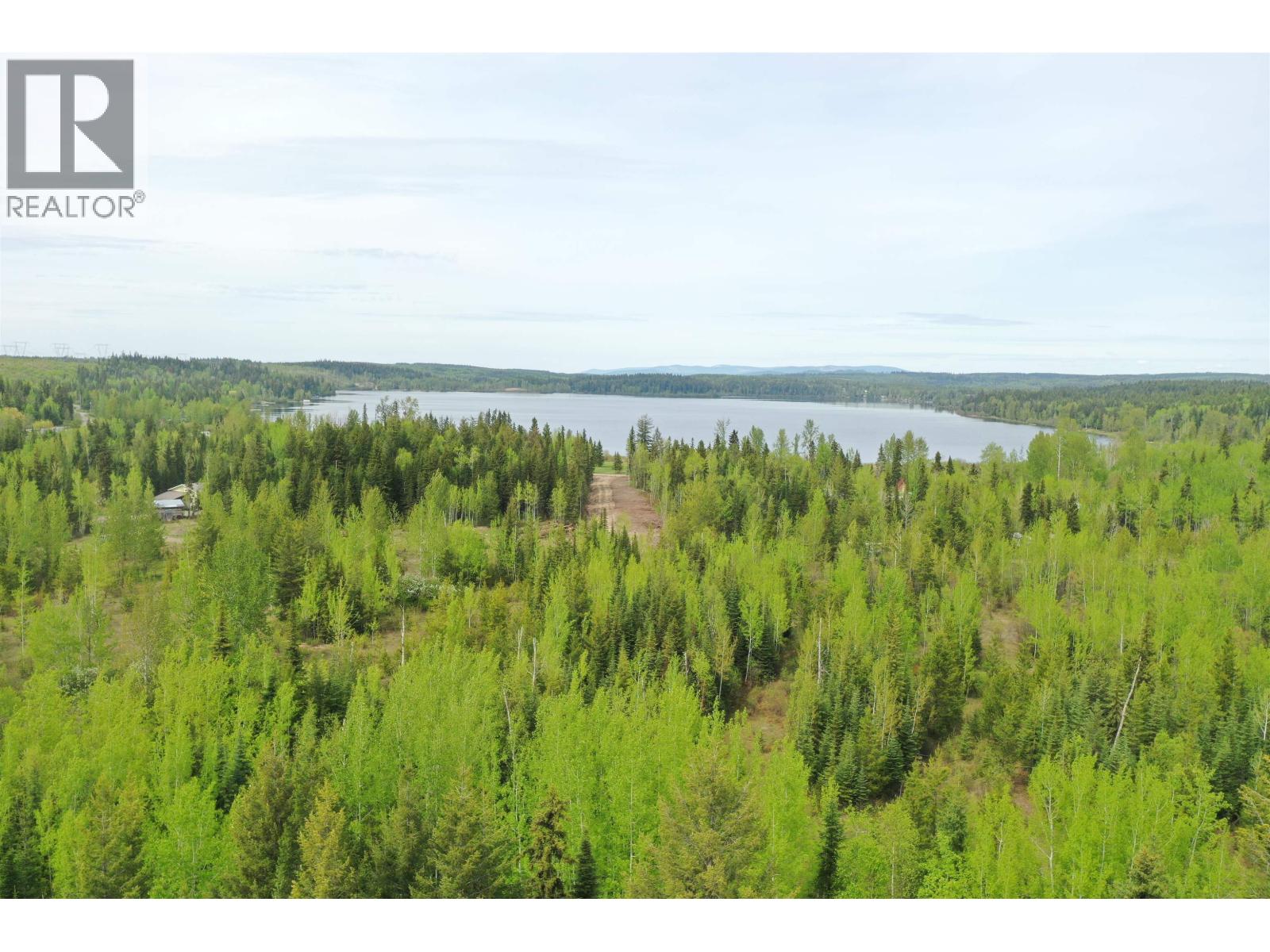 Lot 13 Ritchie Road Property Photo 8