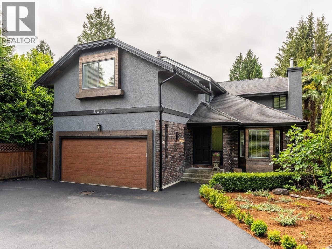4426 MARINE DRIVE
