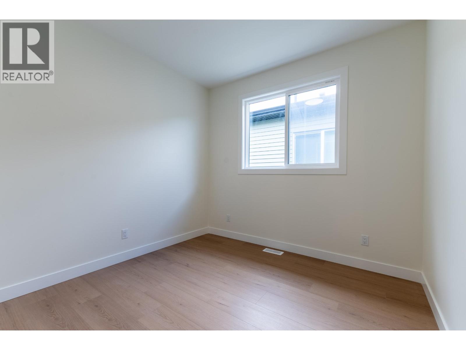 1660 11th Avenue Property Photo 19
