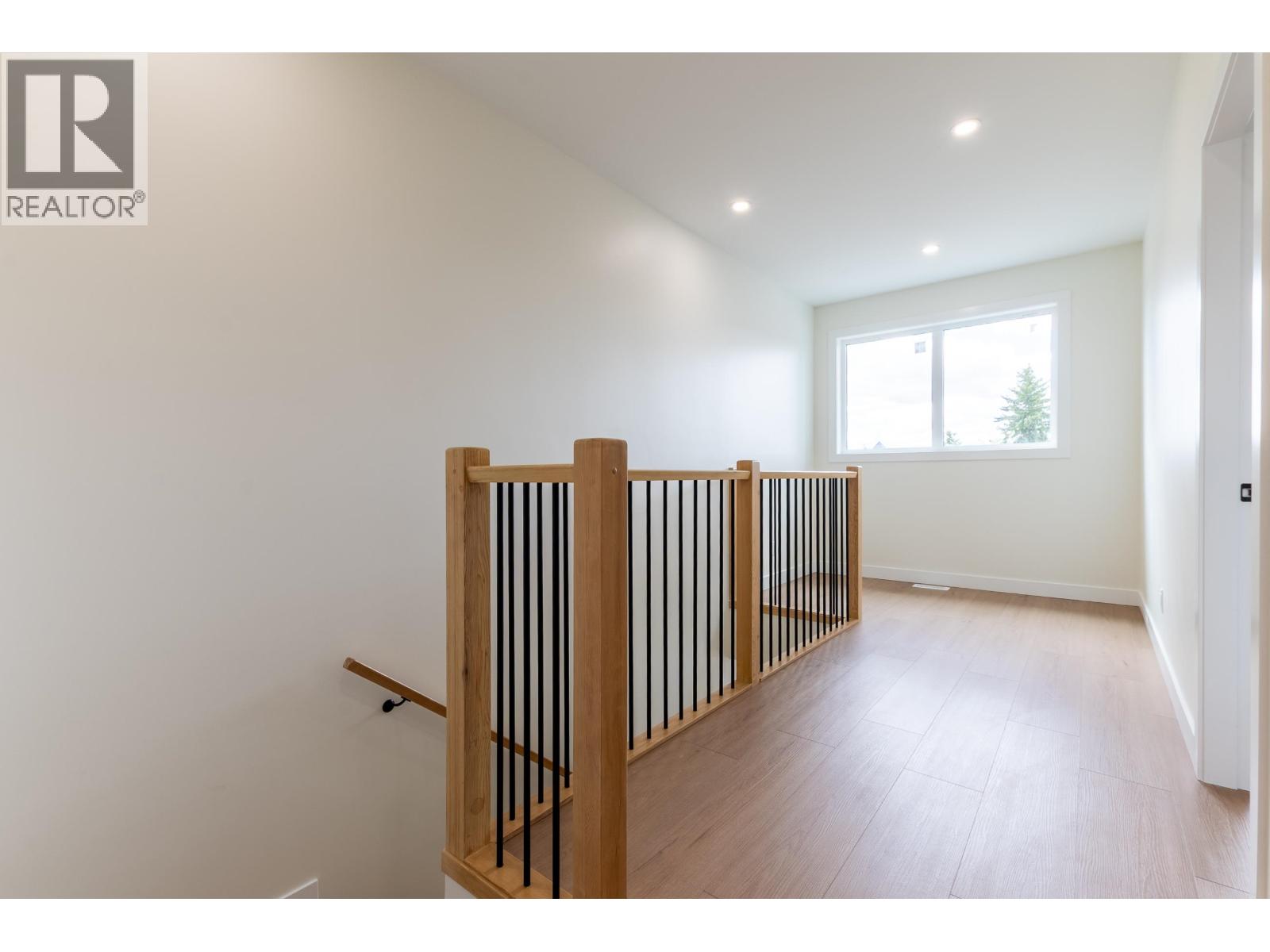 1660 11th Avenue Property Photo 22