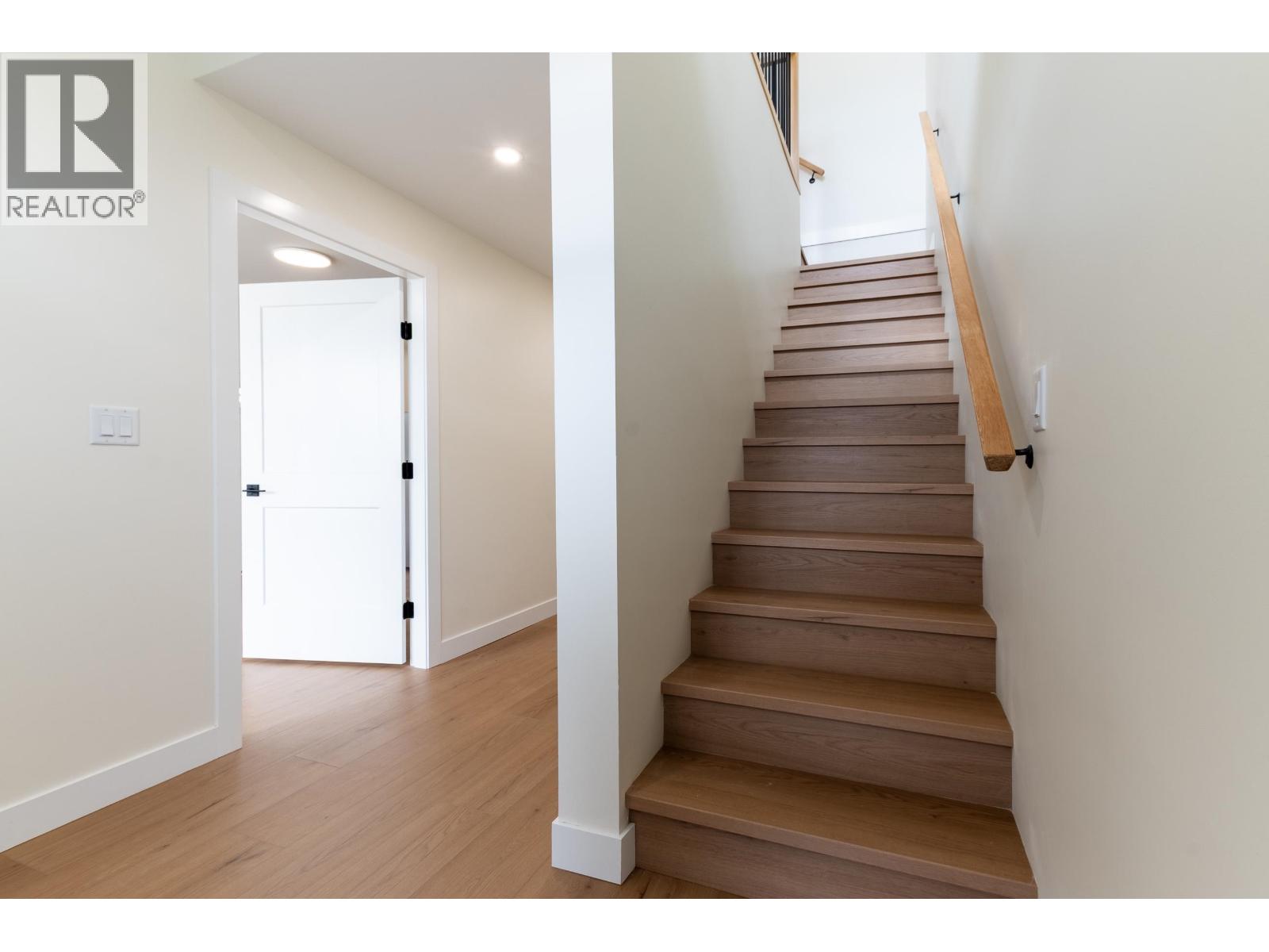 1660 11th Avenue Property Photo 23