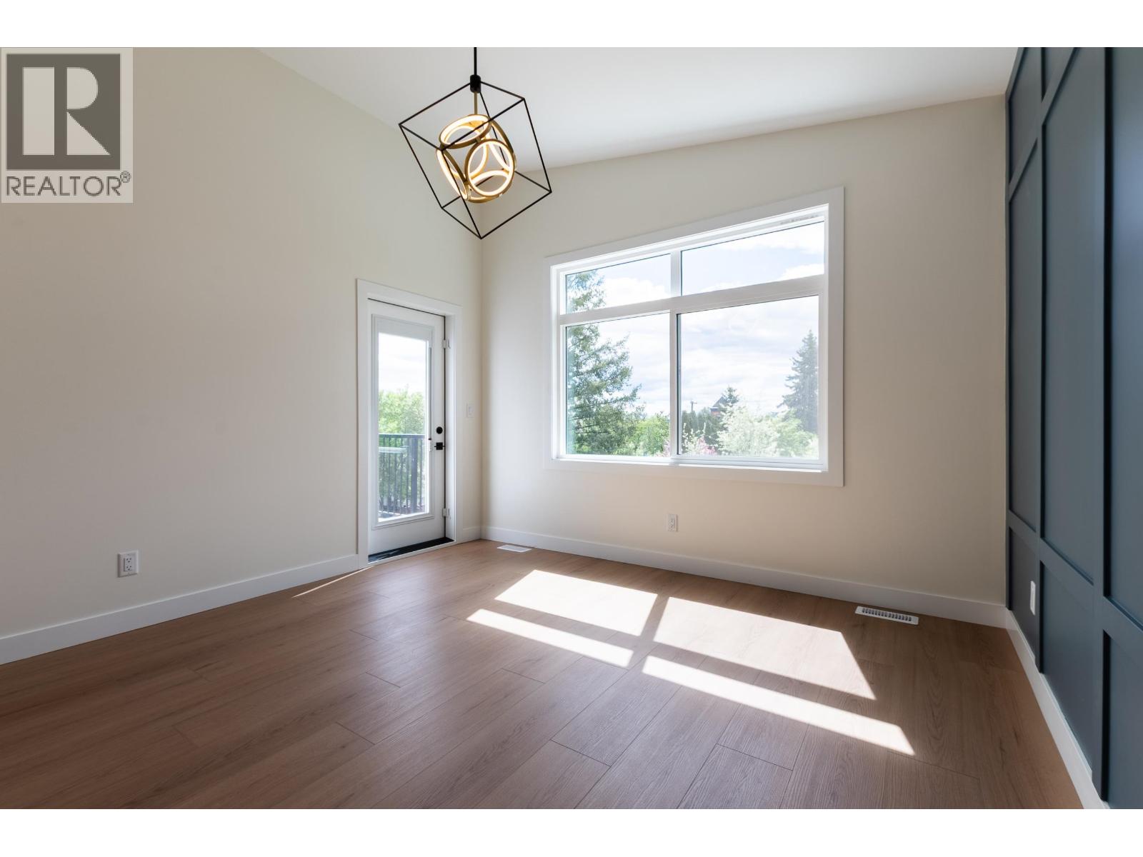 1660 11th Avenue Property Photo 25