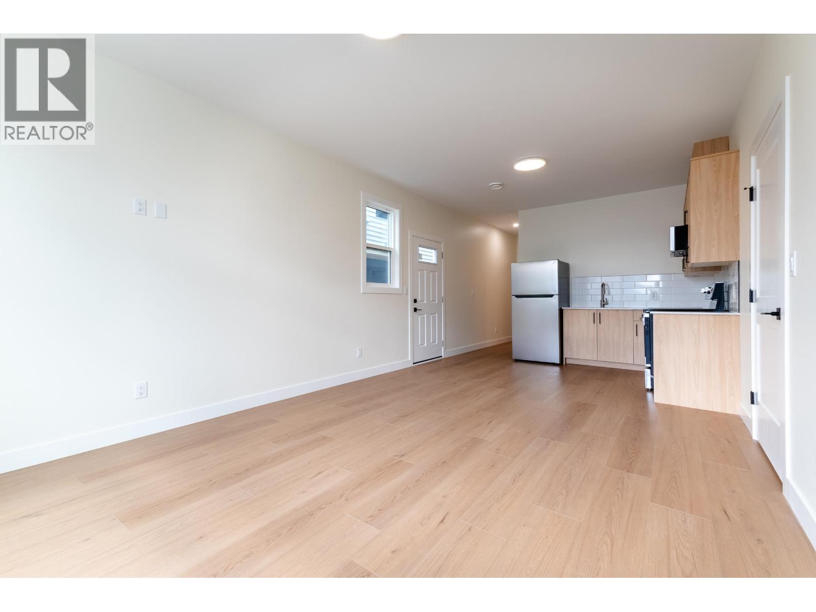 1660 11th Avenue Property Photo 27