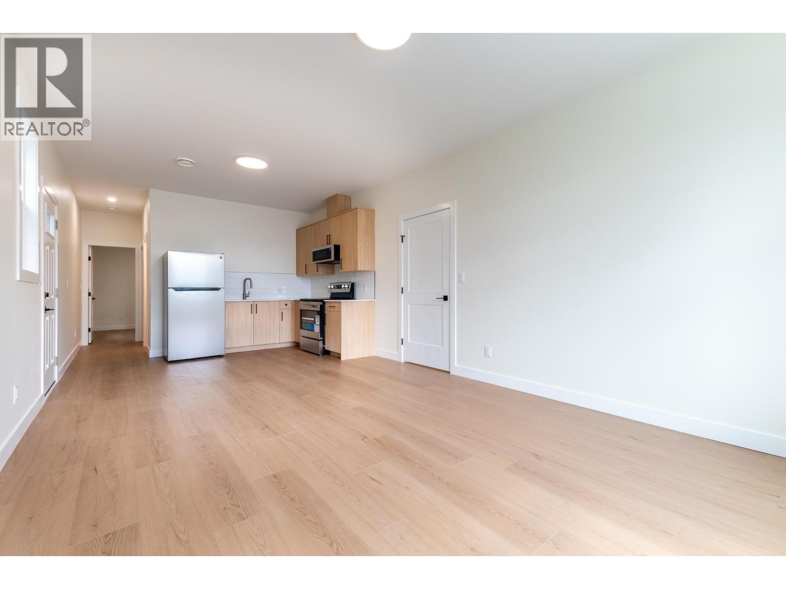 1660 11th Avenue Property Photo 28