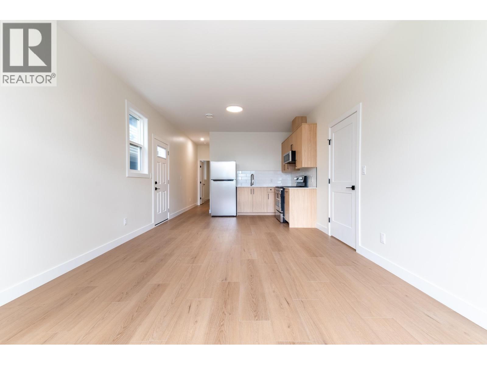 1660 11th Avenue Property Photo 29