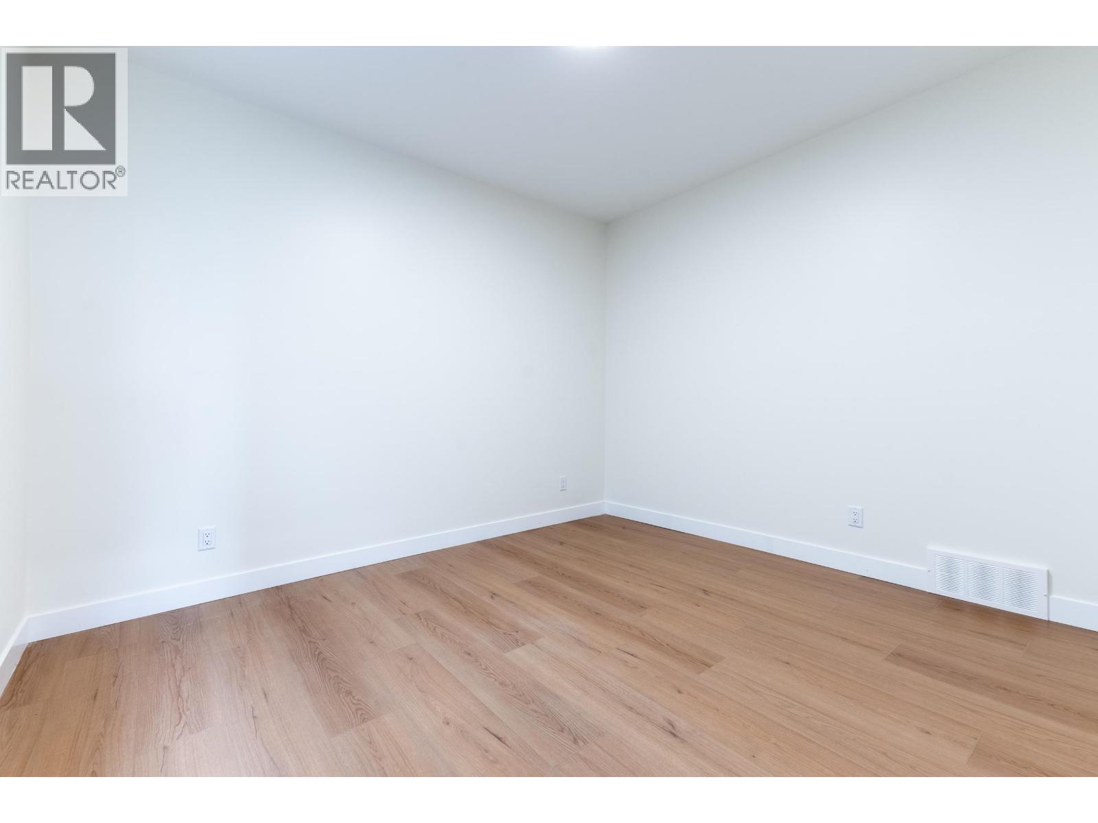 1660 11th Avenue Property Photo 34