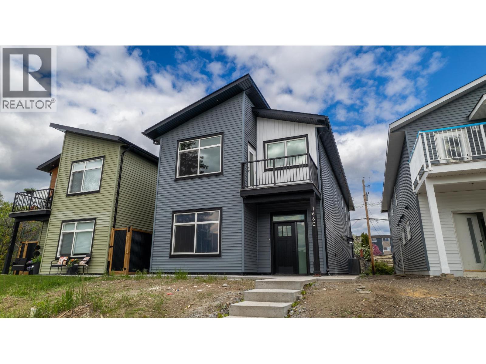 1660 11th Avenue Property Photo 35