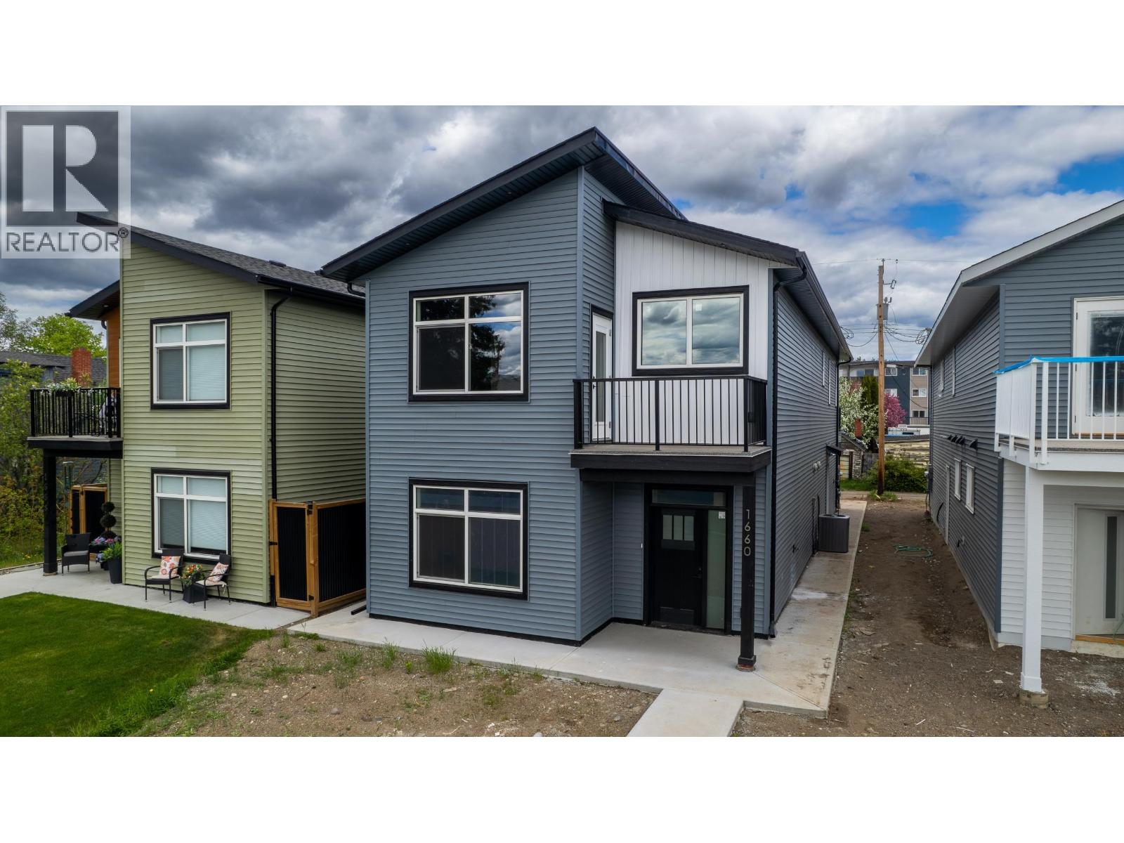 1660 11th Avenue Property Photo 36