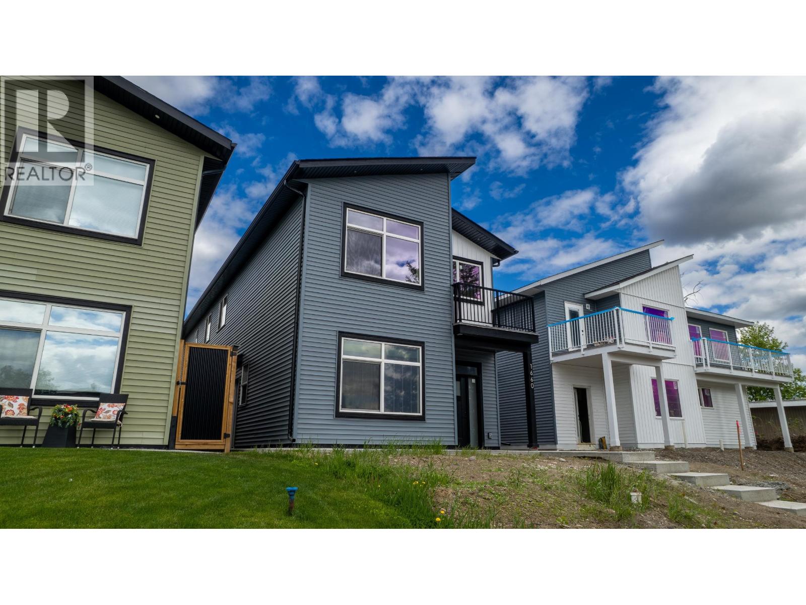 1660 11th Avenue Property Photo 37