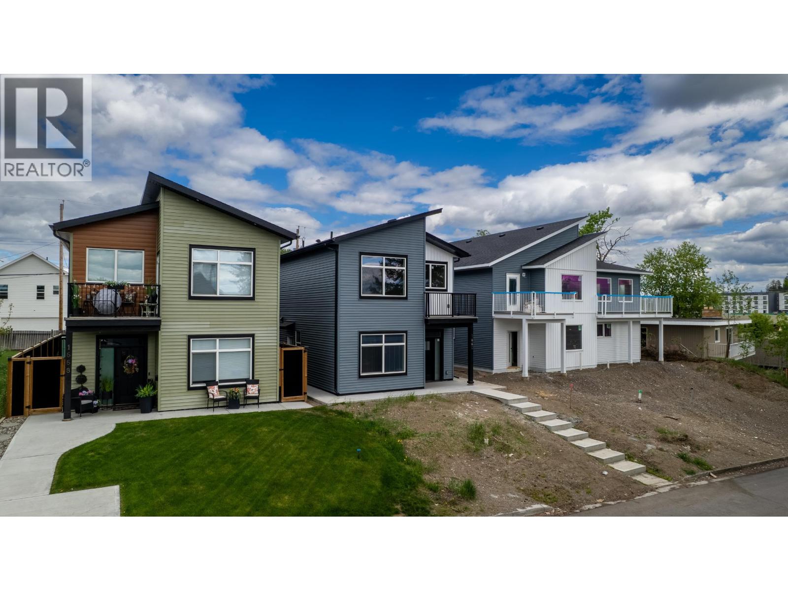 1660 11th Avenue Property Photo 38