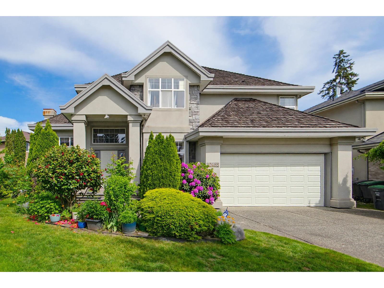 10485 168A STREET Property Photo 1
