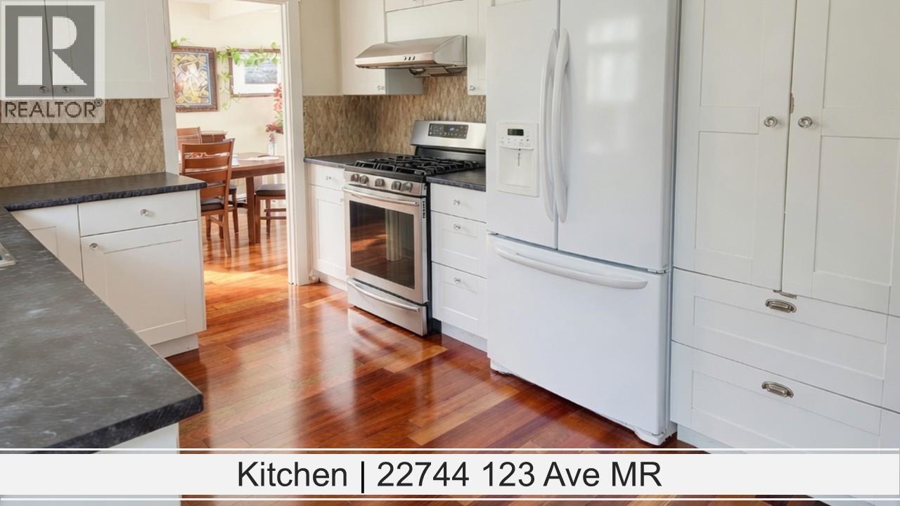 22744 123rd Avenue Property Photo 3