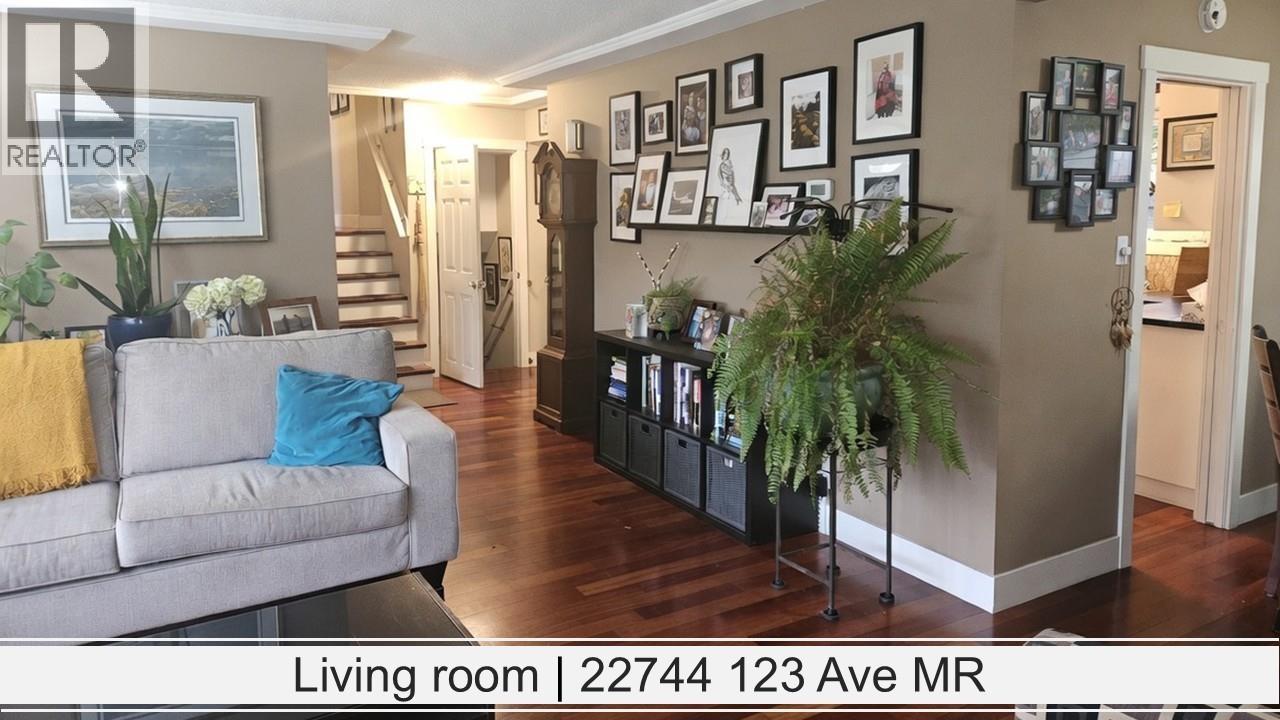 22744 123rd Avenue Property Photo 7