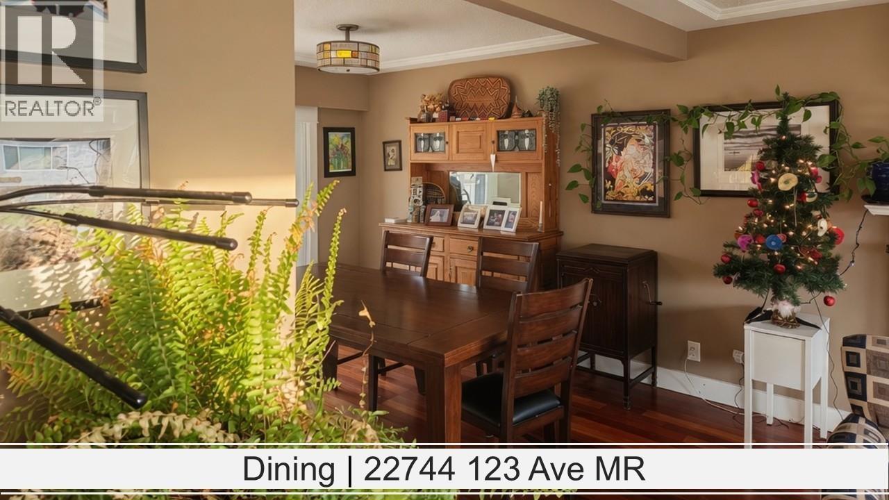 22744 123rd Avenue Property Photo 8