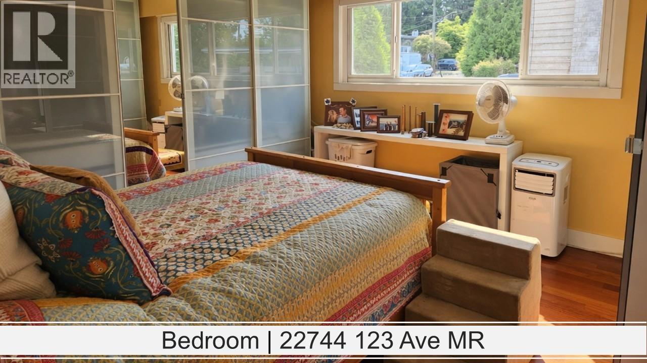 22744 123rd Avenue Property Photo 9