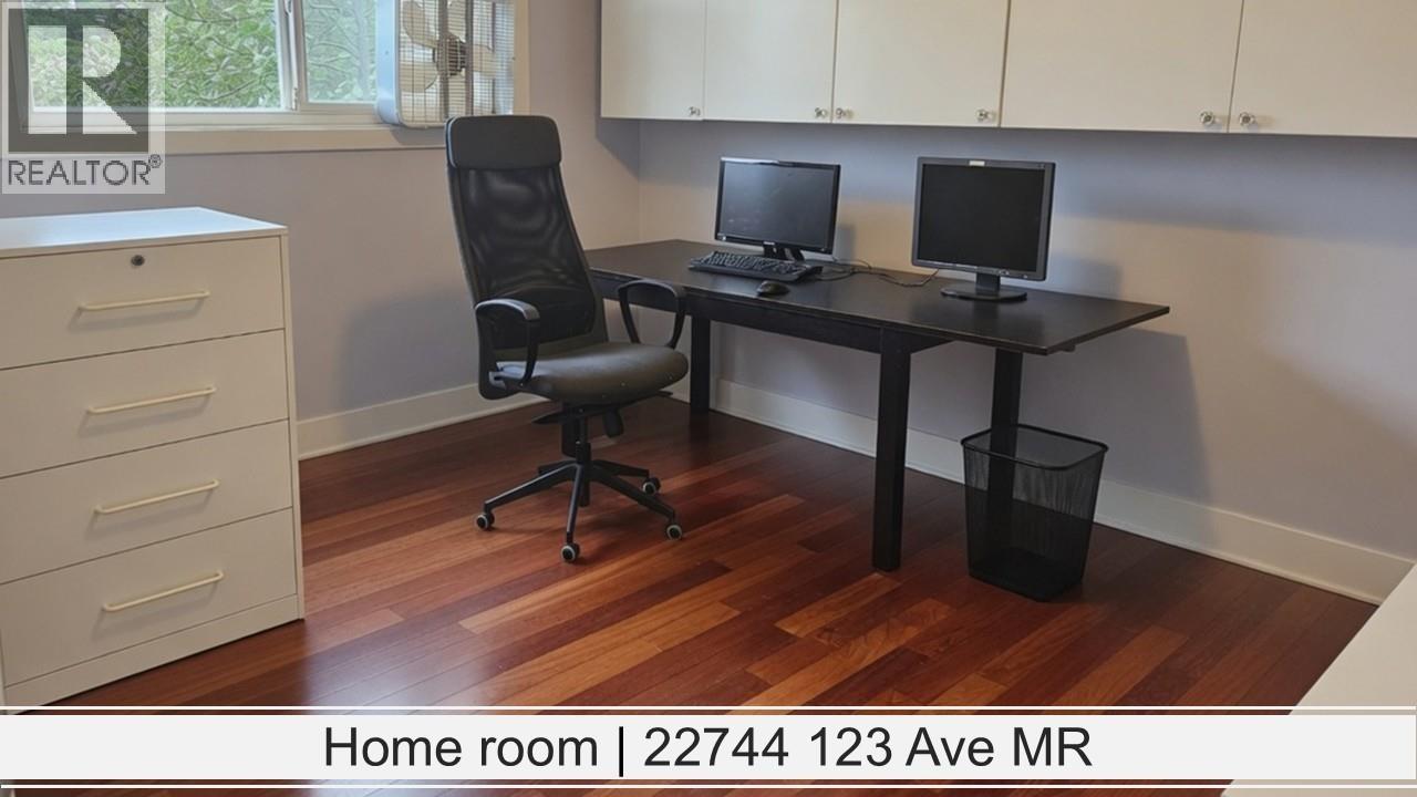 22744 123rd Avenue Property Photo 11