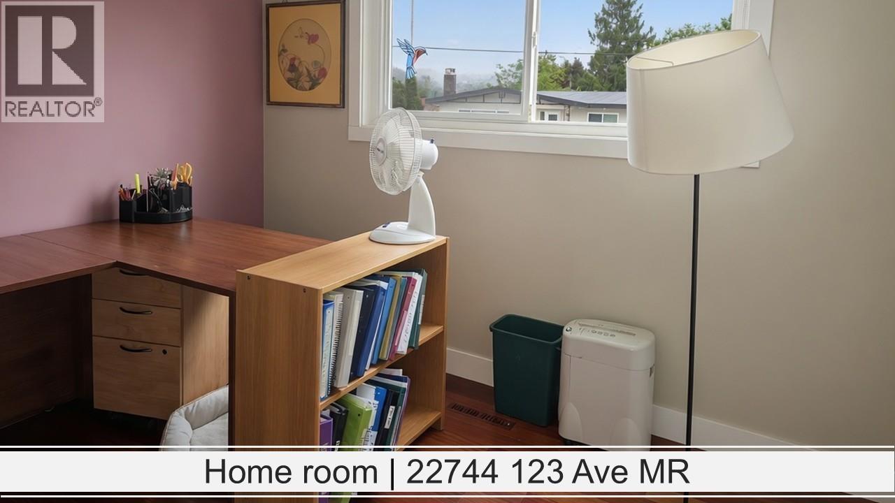 22744 123rd Avenue Property Photo 12