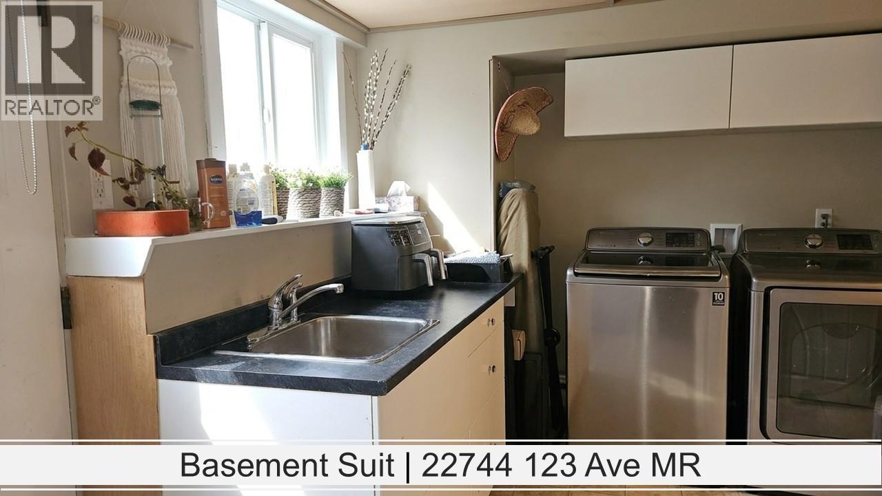 22744 123rd Avenue Property Photo 16