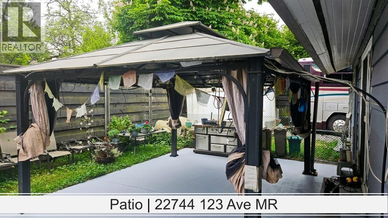 22744 123rd Avenue Property Photo 18