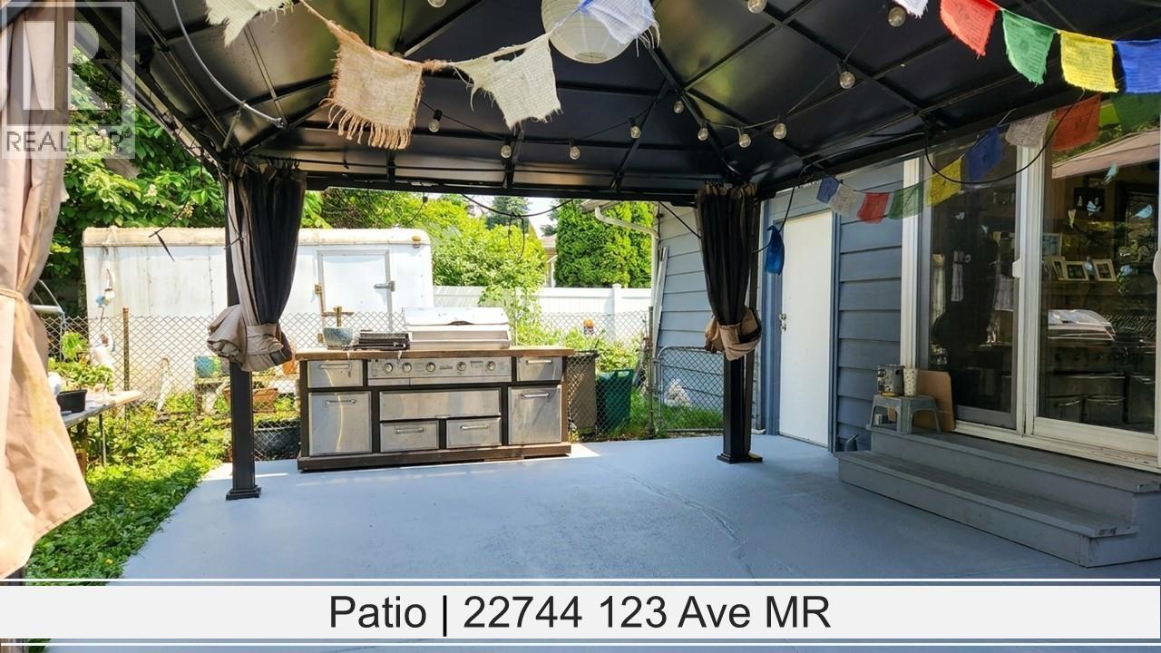 22744 123rd Avenue Property Photo 19