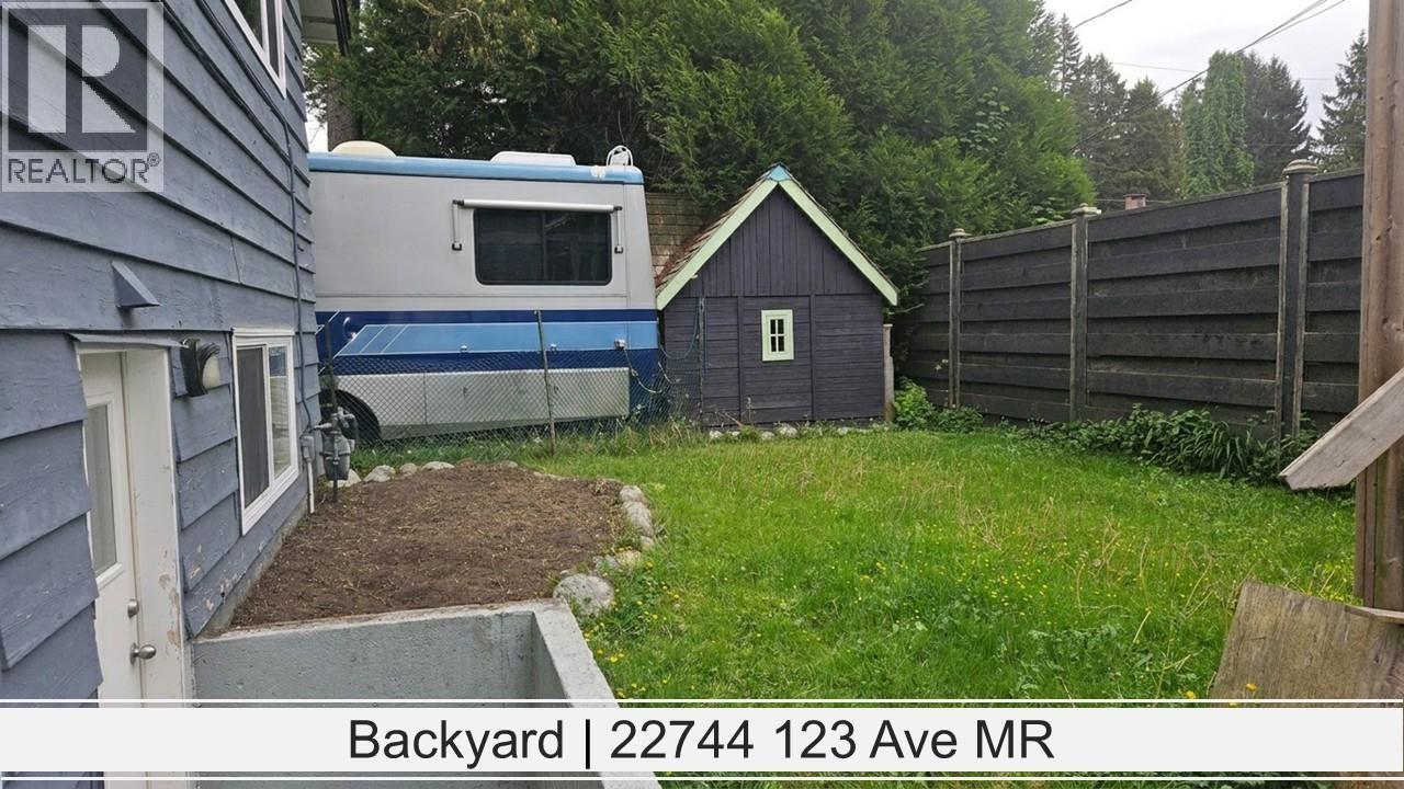 22744 123rd Avenue Property Photo 21