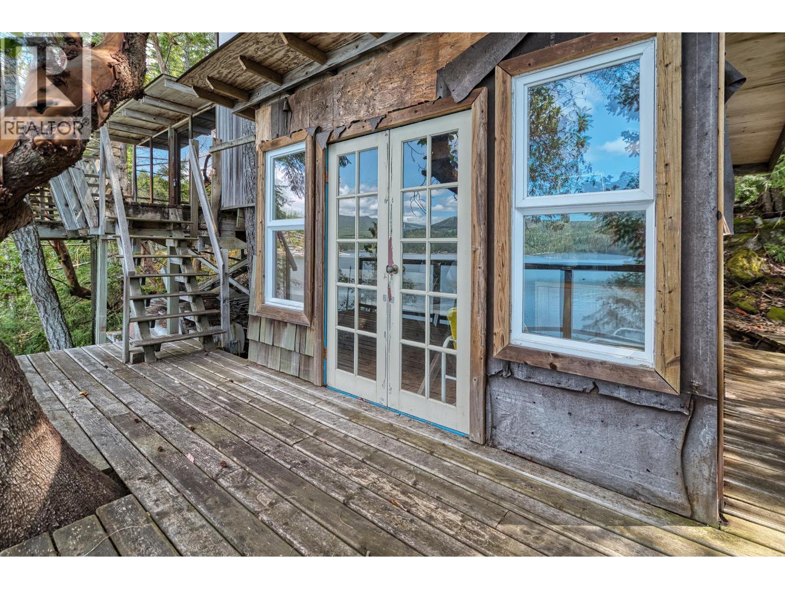 6761 Sandy Hook Trail Property Photo 7