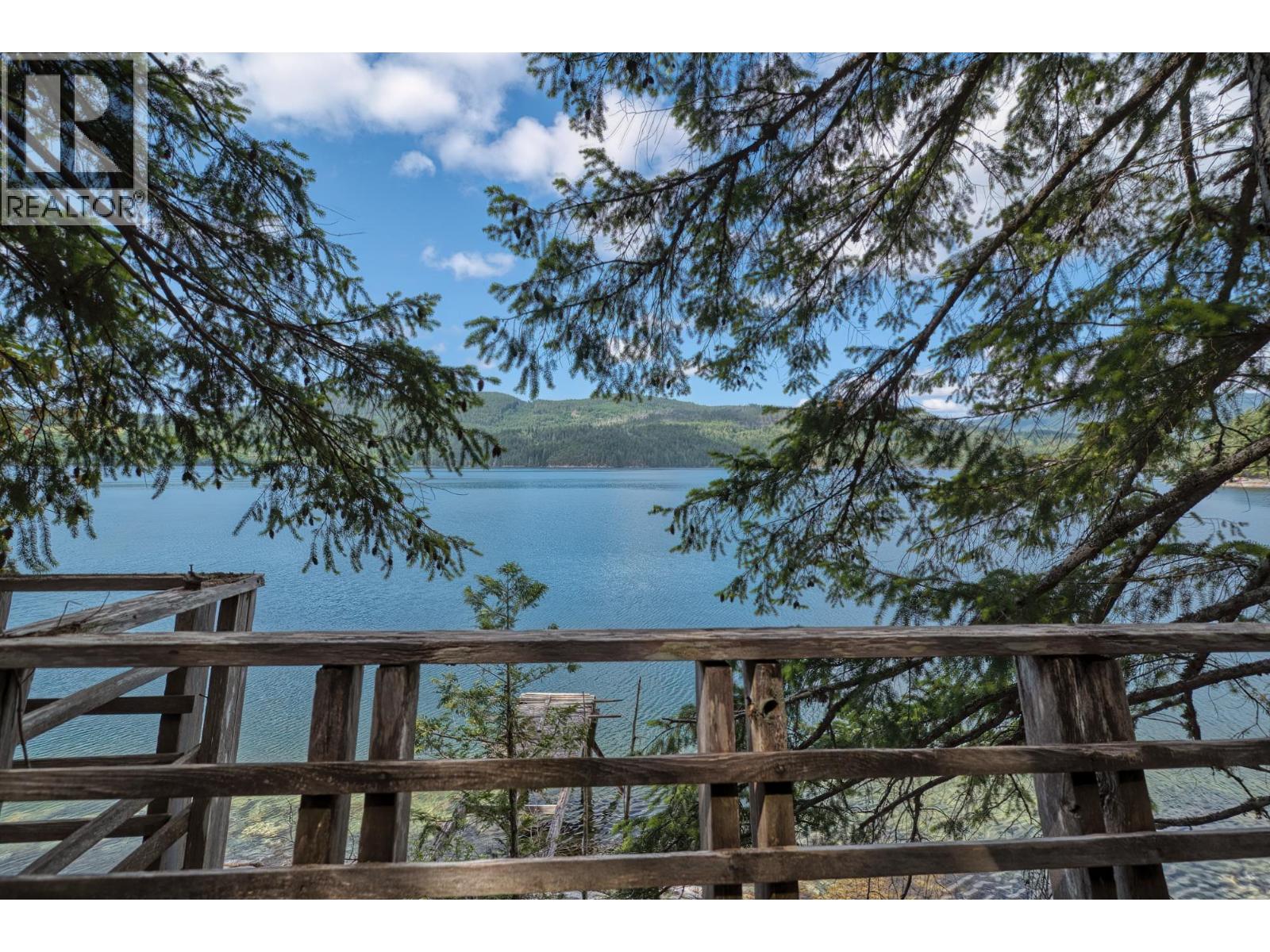 6761 Sandy Hook Trail Property Photo 10